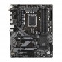 GIGABYTE B760 DS3H AX DDR4 motherboard Intel B760 Express LGA 1700 ATX