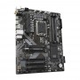 GIGABYTE B760 DS3H AX DDR4 motherboard Intel B760 Express LGA 1700 ATX