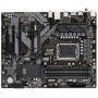 GIGABYTE B760 DS3H AX DDR4 motherboard Intel B760 Express LGA 1700 ATX