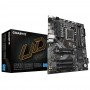 GIGABYTE B760 DS3H DDR4 motherboard Intel B760 Express LGA 1700 ATX