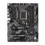 GIGABYTE B760 DS3H DDR4 motherboard Intel B760 Express LGA 1700 ATX