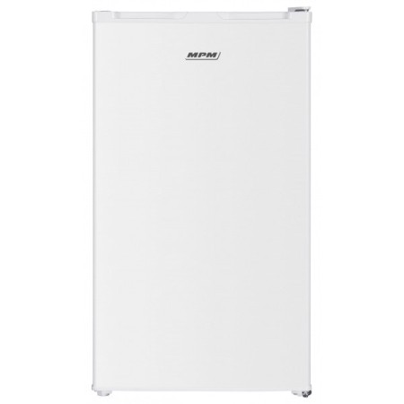 Freezer drawer MPM-80-ZS-06/N (white)