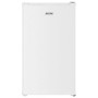 Freezer drawer MPM-80-ZS-06/N (white)