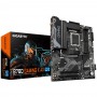 GIGABYTE B760 GAMING X AX motherboard Intel B760 Express LGA 1700 ATX