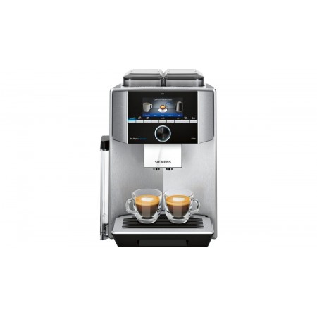 Siemens EQ.9 s700 Espresso machine 2.3 L