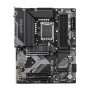 GIGABYTE B760 GAMING X AX motherboard Intel B760 Express LGA 1700 ATX