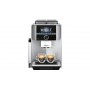 Siemens EQ.9 s700 Espresso machine 2.3 L