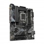 GIGABYTE B760 GAMING X AX motherboard Intel B760 Express LGA 1700 ATX