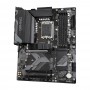 GIGABYTE B760 GAMING X AX motherboard Intel B760 Express LGA 1700 ATX