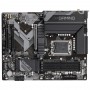 GIGABYTE B760 GAMING X AX motherboard Intel B760 Express LGA 1700 ATX