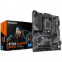 GIGABYTE B760 GAMING X DDR4 motherboard Intel B760 Express LGA 1700 ATX