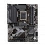 GIGABYTE B760 GAMING X DDR4 motherboard Intel B760 Express LGA 1700 ATX