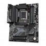 GIGABYTE B760 GAMING X DDR4 motherboard Intel B760 Express LGA 1700 ATX