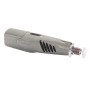 FURminator - Electric claw file for dogs and cats