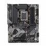 GIGABYTE B760 GAMING X motherboard Intel B760 Express LGA 1700 ATX