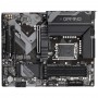 GIGABYTE B760 GAMING X motherboard Intel B760 Express LGA 1700 ATX