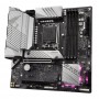 GIGABYTE B760M AORUS ELITE AX motherboard Intel B760 Express LGA 1700 micro ATX