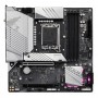 GIGABYTE B760M AORUS ELITE AX motherboard Intel B760 Express LGA 1700 micro ATX