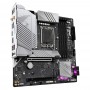 GIGABYTE B760M AORUS ELITE AX motherboard Intel B760 Express LGA 1700 micro ATX