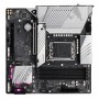 GIGABYTE B760M AORUS ELITE AX motherboard Intel B760 Express LGA 1700 micro ATX