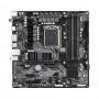 GIGABYTE B760M DS3H AX DDR4 motherboard Intel B760 Express LGA 1700 micro ATX