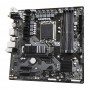 GIGABYTE B760M DS3H AX DDR4 motherboard Intel B760 Express LGA 1700 micro ATX