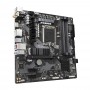 GIGABYTE B760M DS3H AX DDR4 motherboard Intel B760 Express LGA 1700 micro ATX