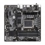 GIGABYTE B760M DS3H AX DDR4 motherboard Intel B760 Express LGA 1700 micro ATX