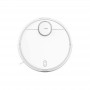 Xiaomi Robot Vacuum Cleaner S10