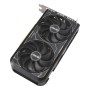 ASUS Dual -RTX4060-O8G-V2 NVIDIA GeForce RTX 4060 8 GB GDDR6