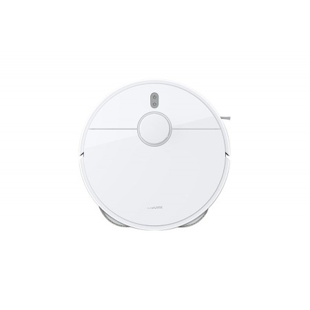 Xiaomi Robot Vacuum Cleaner S10+