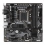 GIGABYTE B760M DS3H DDR4 motherboard Intel B760 Express LGA 1700 micro ATX