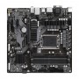 GIGABYTE B760M DS3H DDR4 motherboard Intel B760 Express LGA 1700 micro ATX