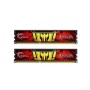 G.Skill 16GB DDR3-1333 memory module 2 x 8 GB 1333 MHz