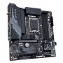 GIGABYTE B760M Gaming X AX Intel B760 Express LGA 1700 micro ATX