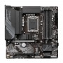 GIGABYTE B760M GAMING X DDR4 motherboard Intel B760 Express LGA 1700 micro ATX