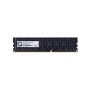 G.Skill 8GB DDR3-1600MHz memory module