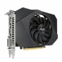 ASUS Phoenix PH-RTX3050-8G-V2 NVIDIA GeForce RTX 3050 8 GB GDDR6