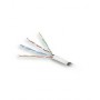 Gembird Cat5e, 305m networking cable Grey