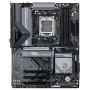 GIGABYTE B850 EAGLE WIFI6E motherboard AMD B850 Ranhura AM5 ATX