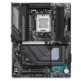 GIGABYTE B850 GAMING X WIFI6E motherboard AMD B850 Ranhura AM5 ATX