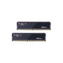 G.Skill Flare X5 F5-6000J3636F16GX2-FX5 memory module 32 GB 2 x 16 GB DDR5 6000 MHz