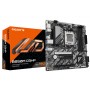 GIGABYTE B850M D3HP motherboard AMD B850 Ranhura AM5 micro ATX