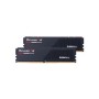 G.Skill Ripjaws F5-6000J3040G32GX2-RS5K memory module 64 GB 2 x 32 GB DDR5 6000 MHz