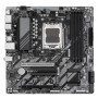 GIGABYTE B850M D3HP motherboard AMD B850 Ranhura AM5 micro ATX