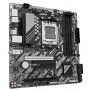 GIGABYTE B850M D3HP motherboard AMD B850 Ranhura AM5 micro ATX