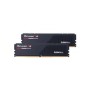 G.Skill Ripjaws S5 F5-6400J3239G16GX2-RS5K memory module 32 GB 2 x 16 GB DDR5 6400 MHz