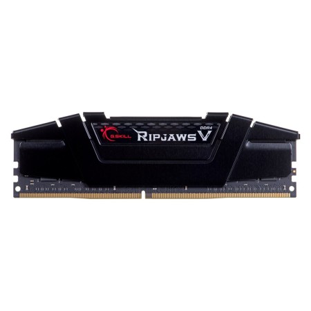 G.Skill Ripjaws V 64GB DDR4-3200Mhz memory module