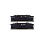 G.Skill Ripjaws V F4-3600C16D-32GVKC memory module 32 GB 2 x 16 GB DDR4 3600 MHz