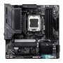 GIGABYTE B850M GAMING X WIFI6E AMD B850 Ranhura AM5 micro ATX